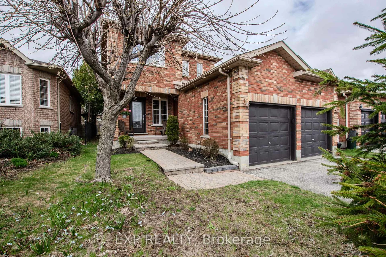 228, Mapleton, Holly, Barrie