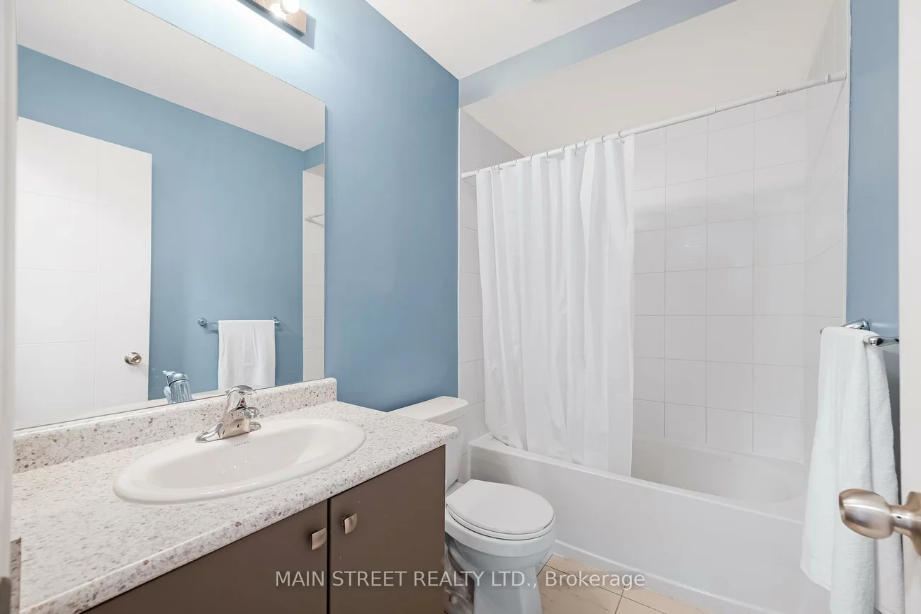 7, Bedford Estates, Bayshore, Barrie