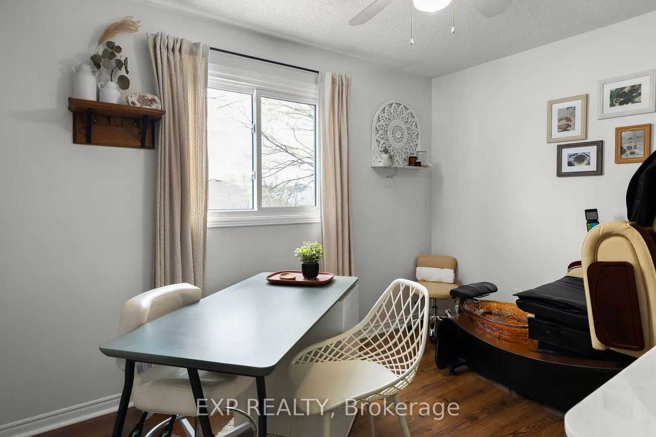 255, Hickling, Grove East, Barrie