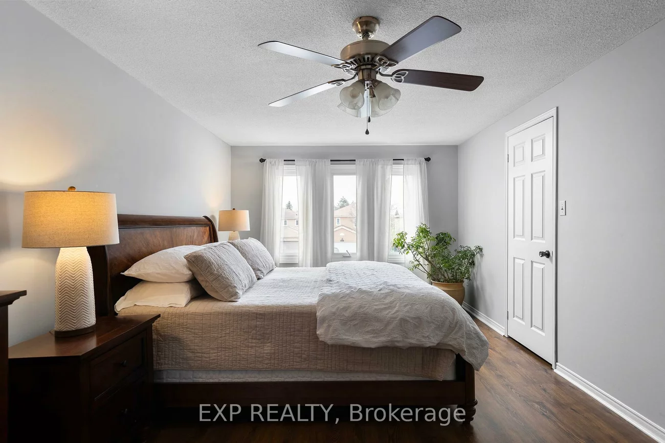 255, Hickling, Grove East, Barrie