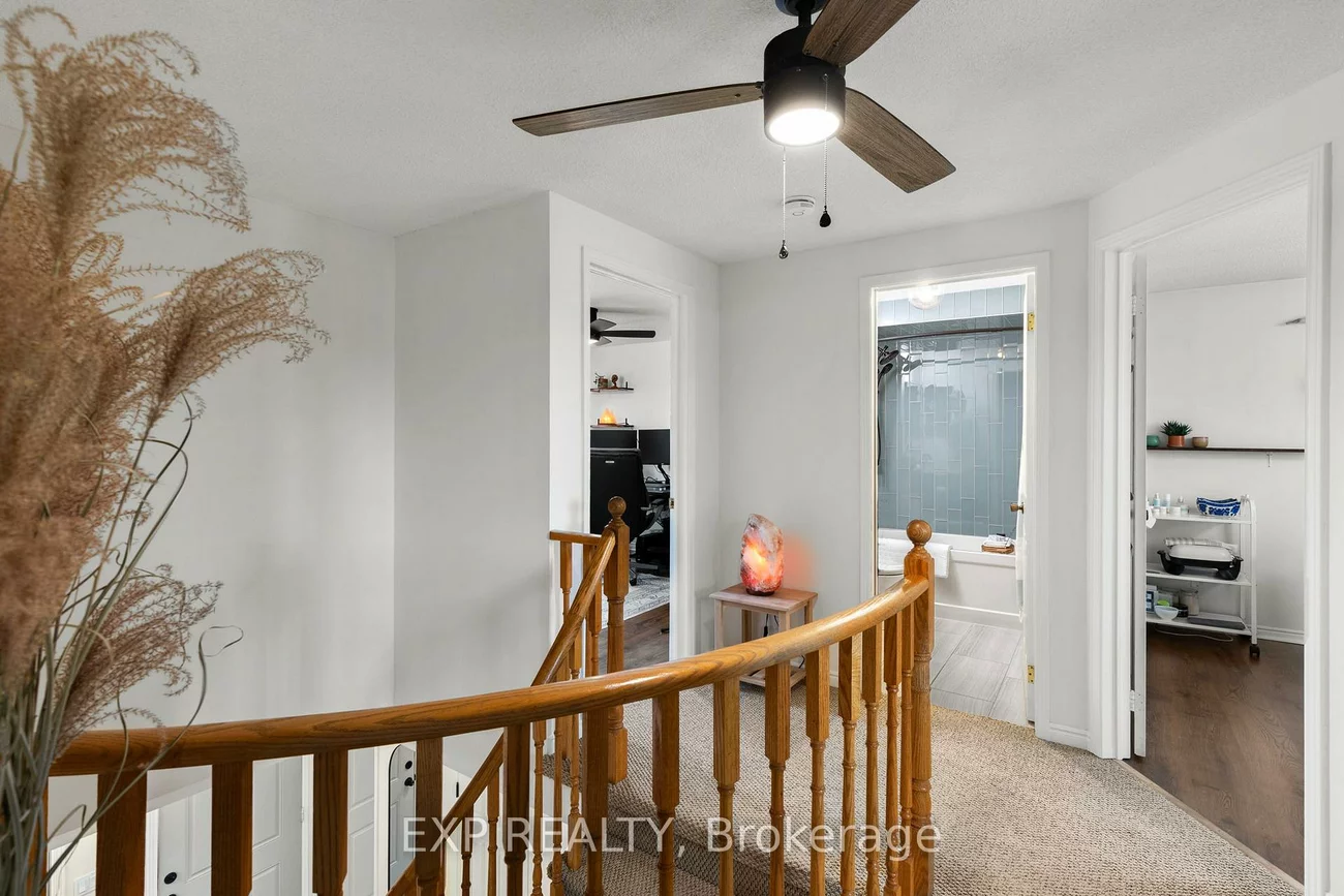 255, Hickling, Grove East, Barrie