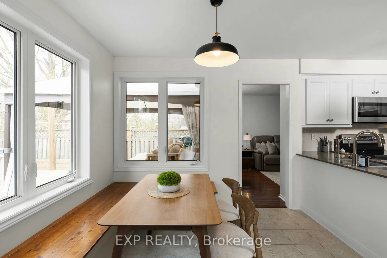 255, Hickling, Grove East, Barrie