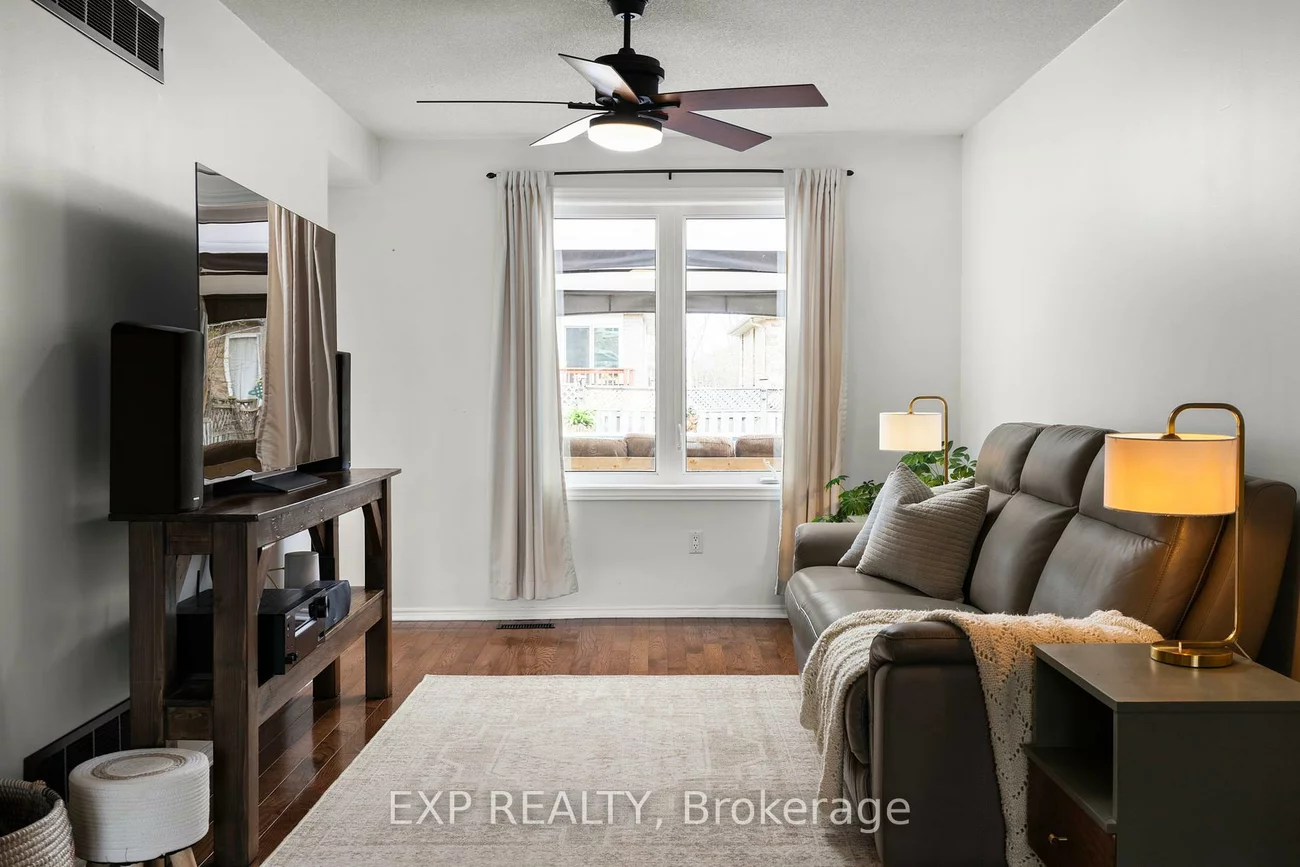 255, Hickling, Grove East, Barrie