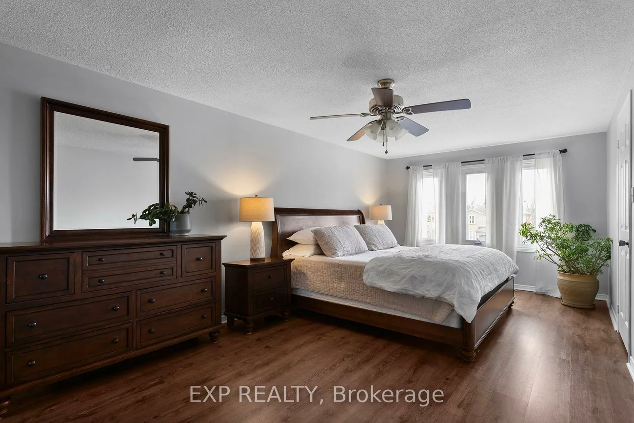255, Hickling, Grove East, Barrie