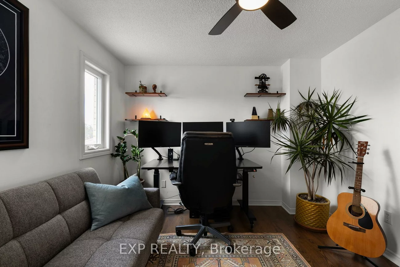 255, Hickling, Grove East, Barrie