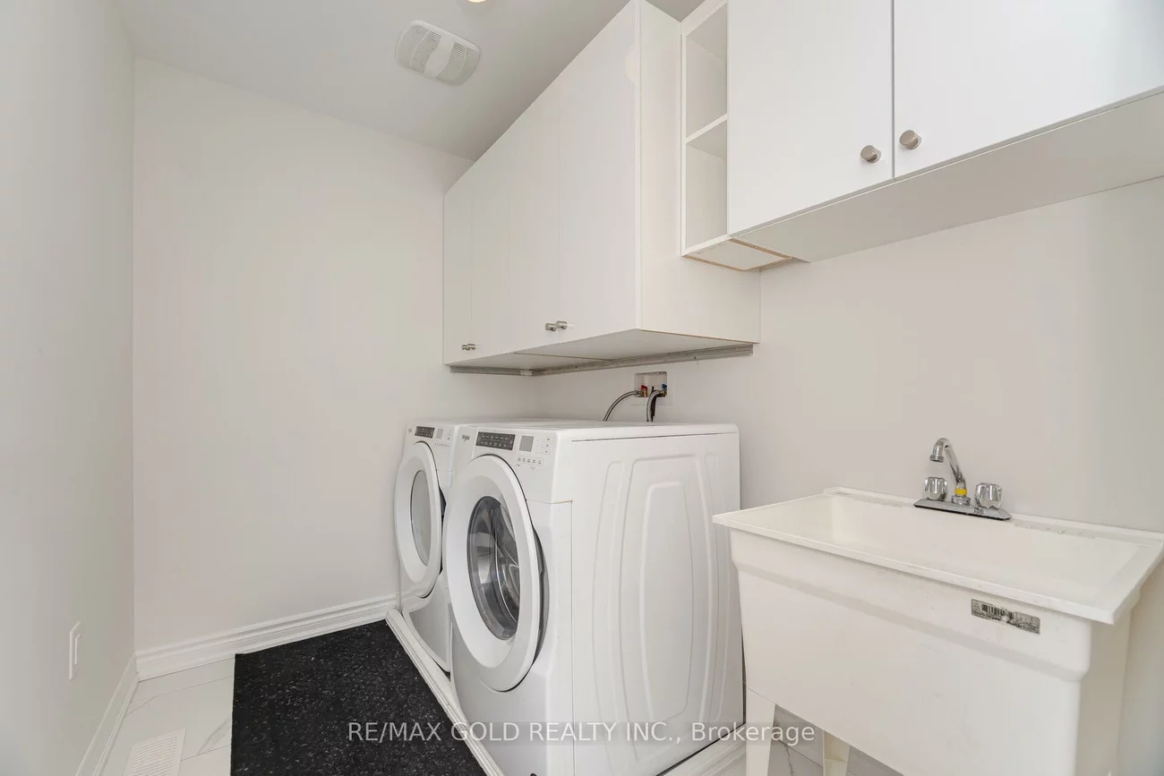 50, Prudhoe, Rural Barrie Southeast, Barrie