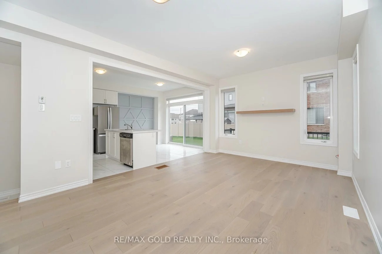 50, Prudhoe, Rural Barrie Southeast, Barrie