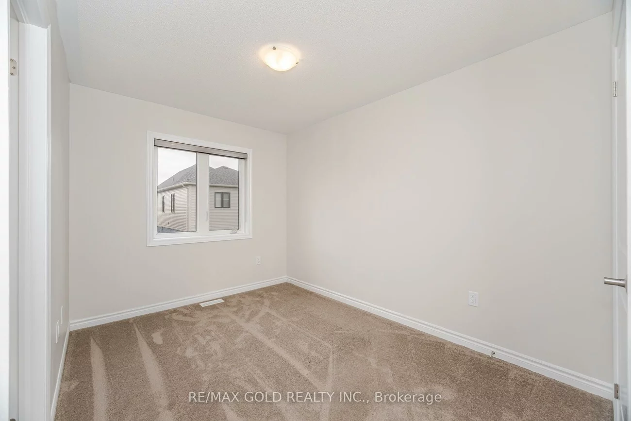 50, Prudhoe, Rural Barrie Southeast, Barrie