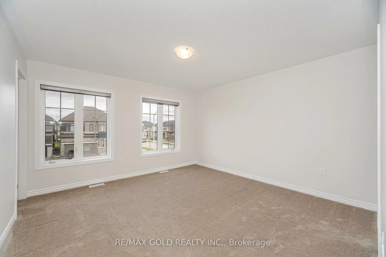 50, Prudhoe, Rural Barrie Southeast, Barrie