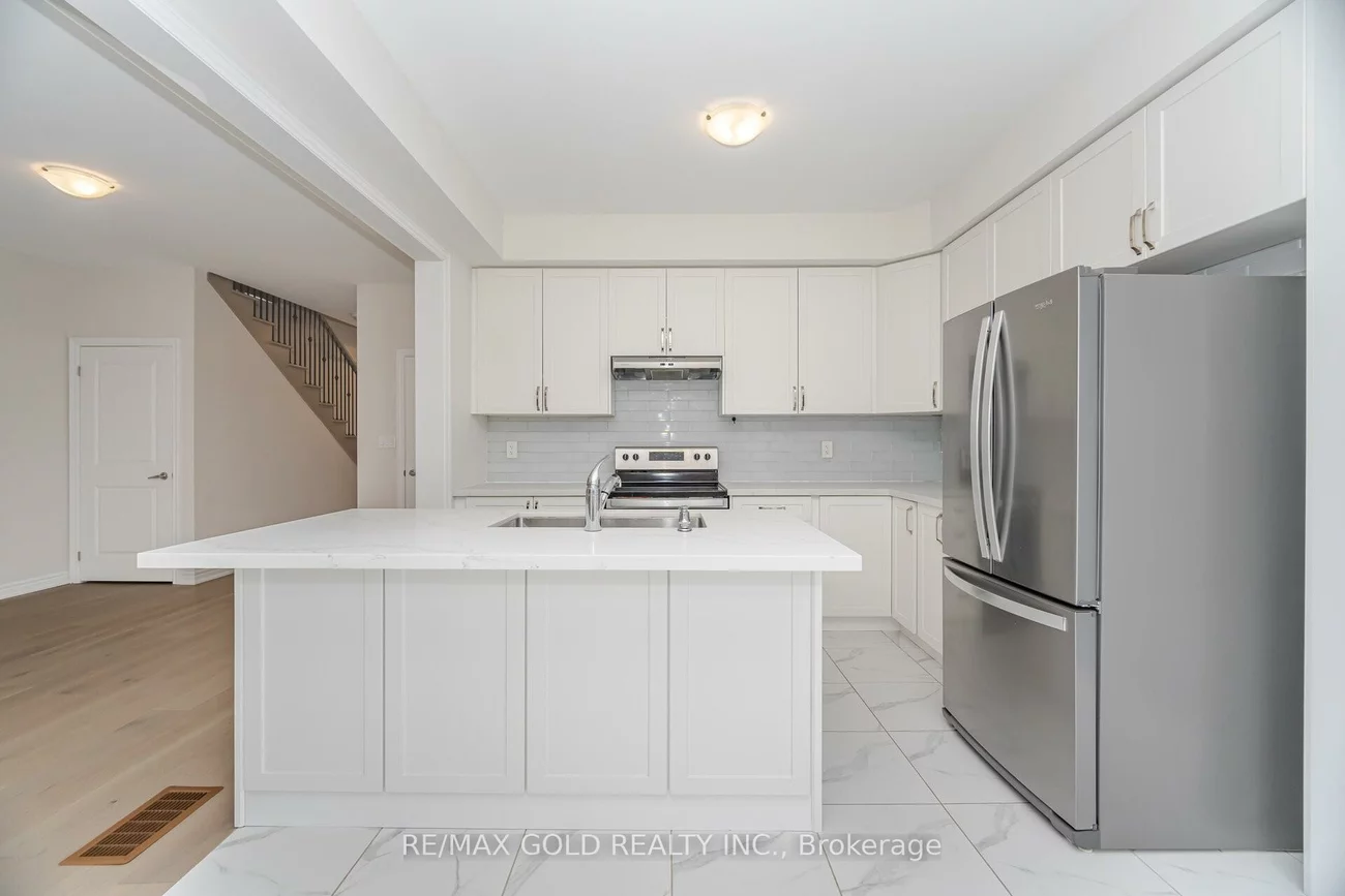 50, Prudhoe, Rural Barrie Southeast, Barrie
