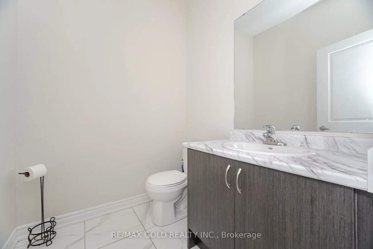 50, Prudhoe, Rural Barrie Southeast, Barrie