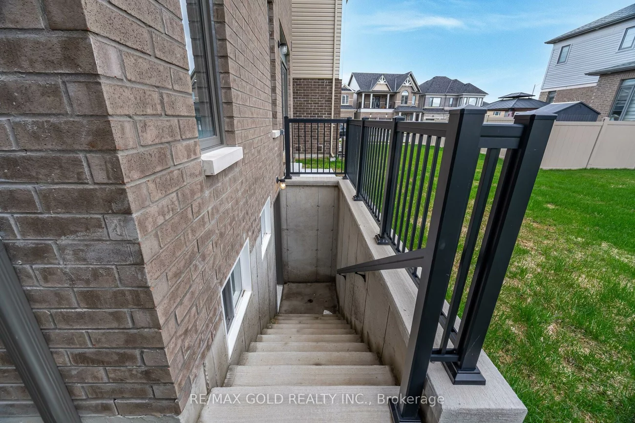 50, Prudhoe, Rural Barrie Southeast, Barrie