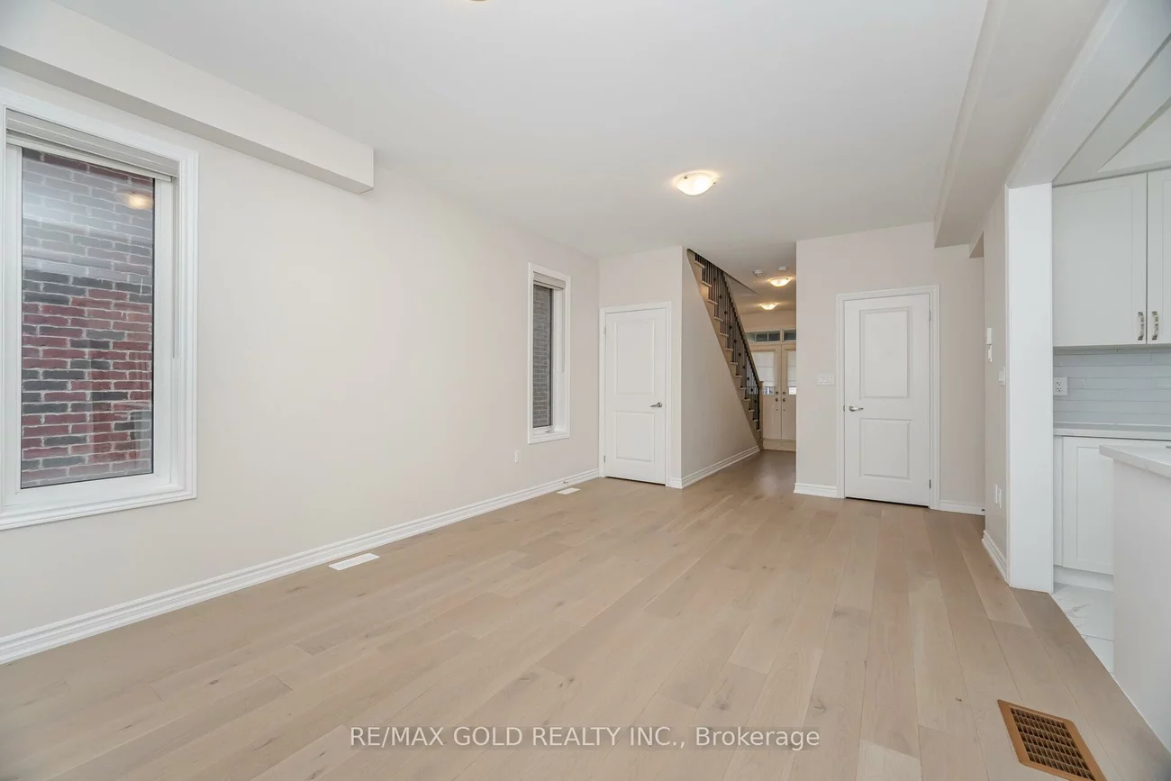 50, Prudhoe, Rural Barrie Southeast, Barrie