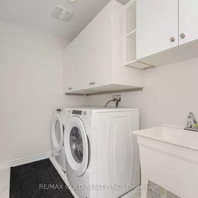 50, Prudhoe, Rural Barrie Southeast, Barrie