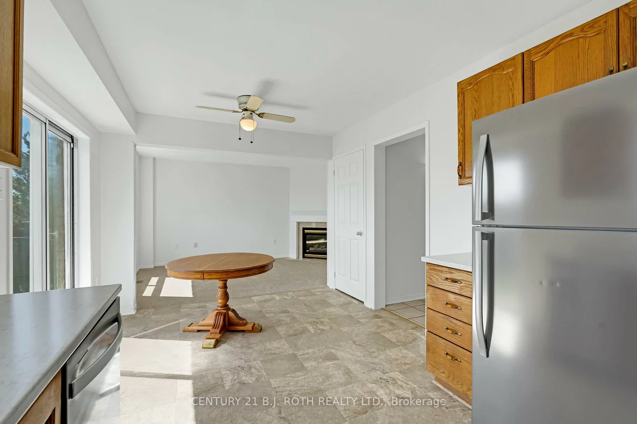 165, Taylor, Bayshore, Barrie