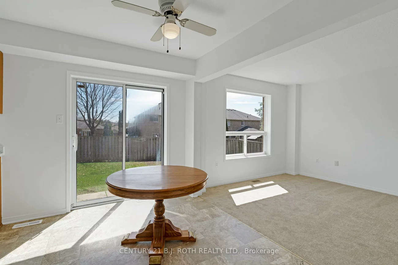 165, Taylor, Bayshore, Barrie