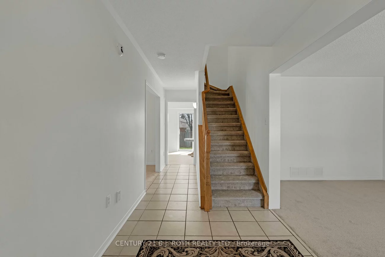 165, Taylor, Bayshore, Barrie