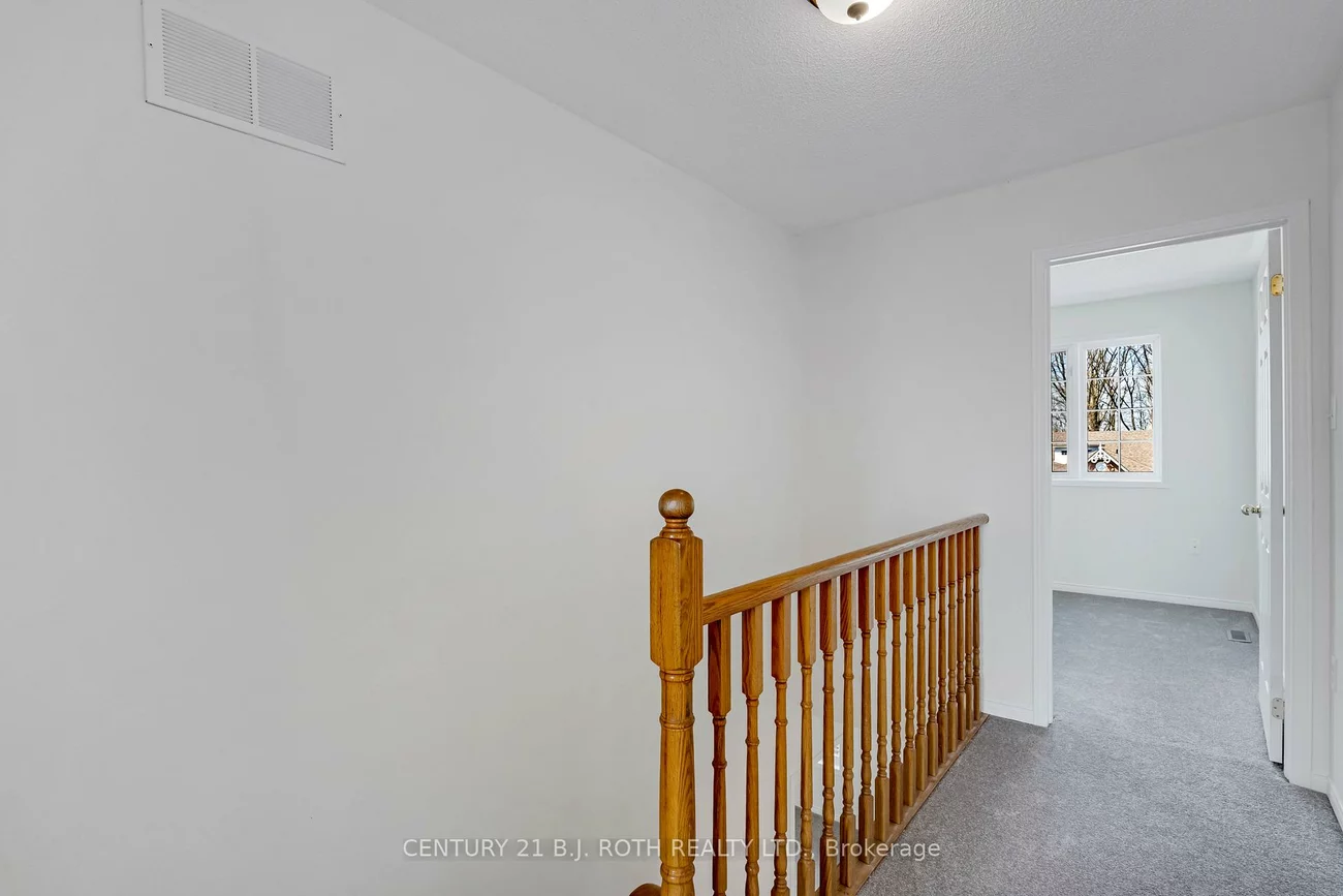 165, Taylor, Bayshore, Barrie