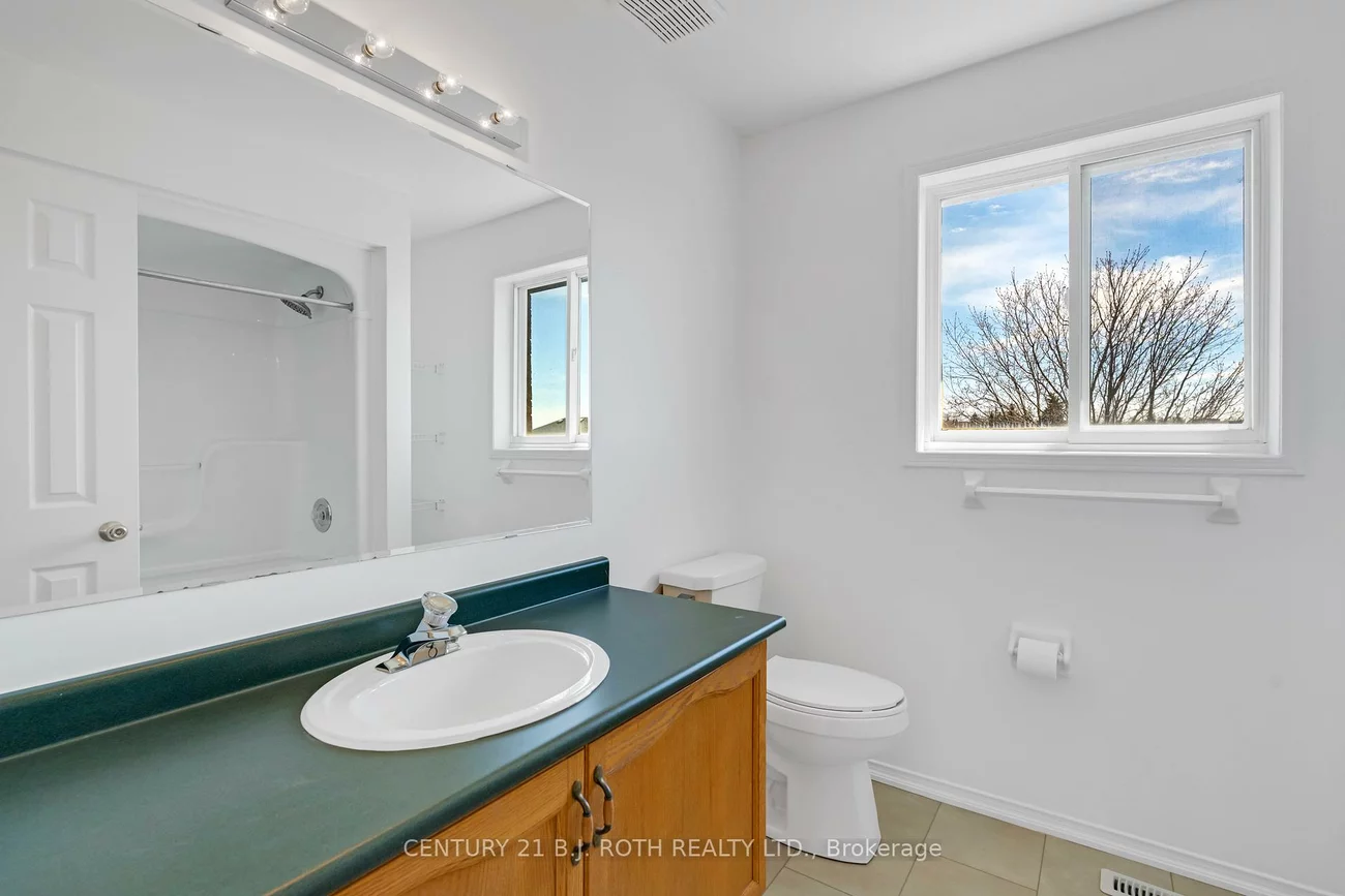 165, Taylor, Bayshore, Barrie
