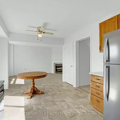 165, Taylor, Bayshore, Barrie