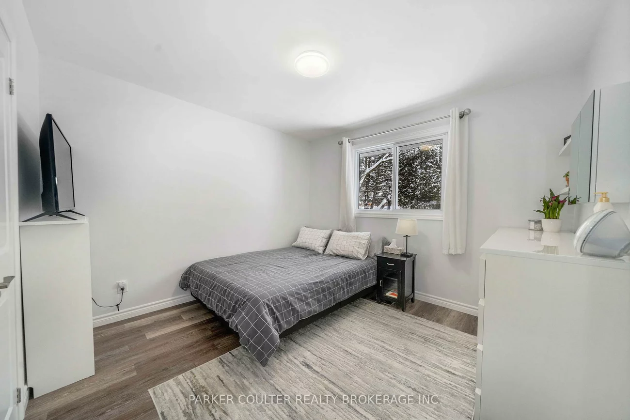 24, Heath, Cundles East, Barrie
