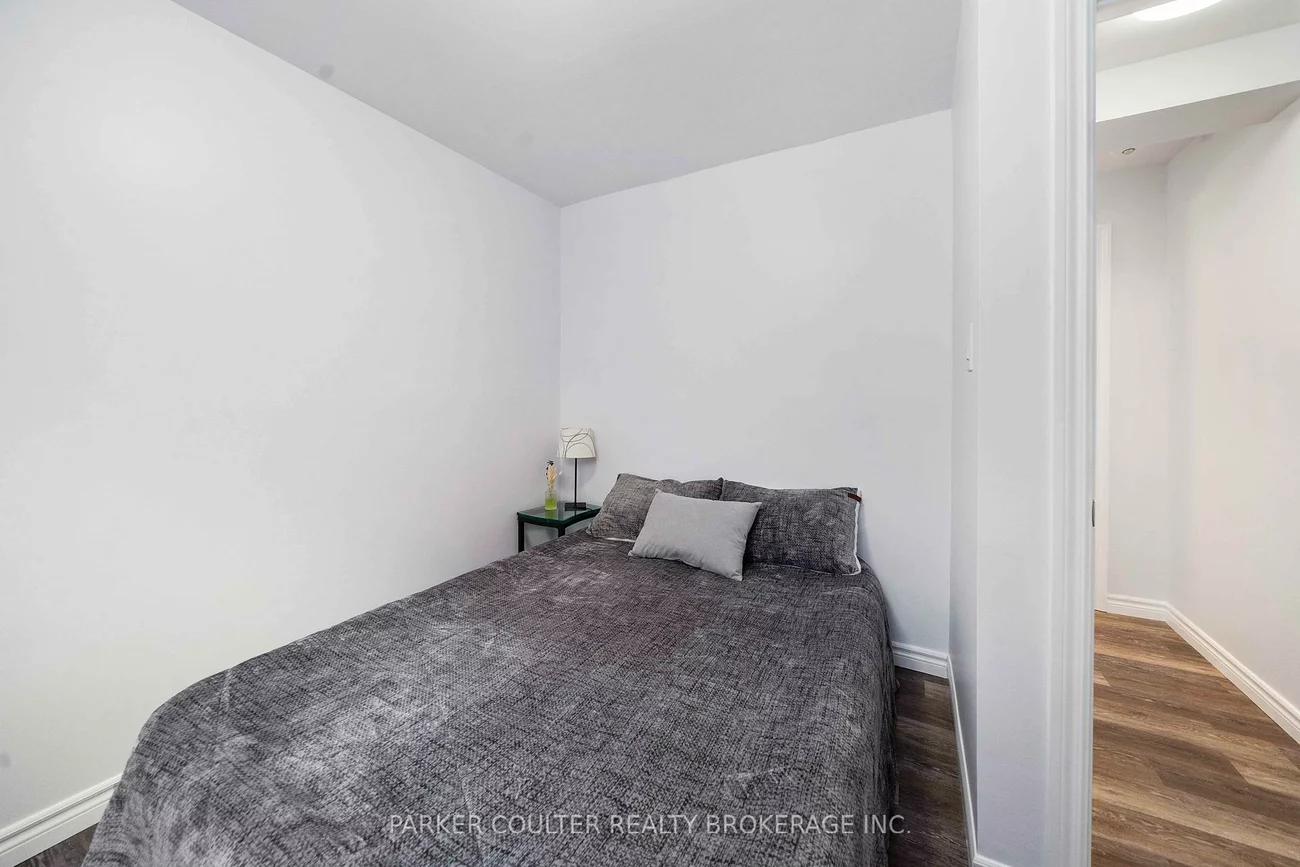 24, Heath, Cundles East, Barrie