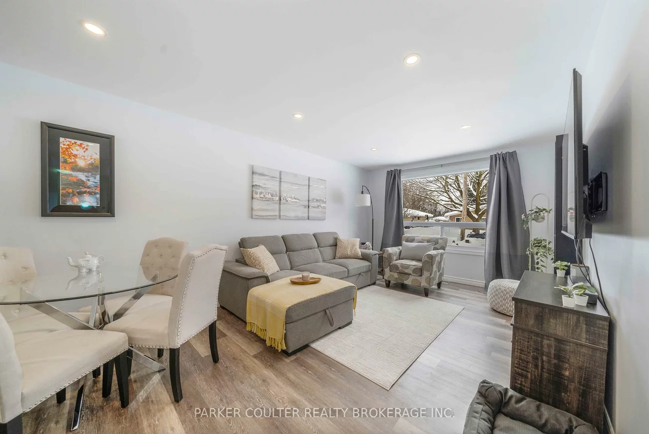 24, Heath, Cundles East, Barrie
