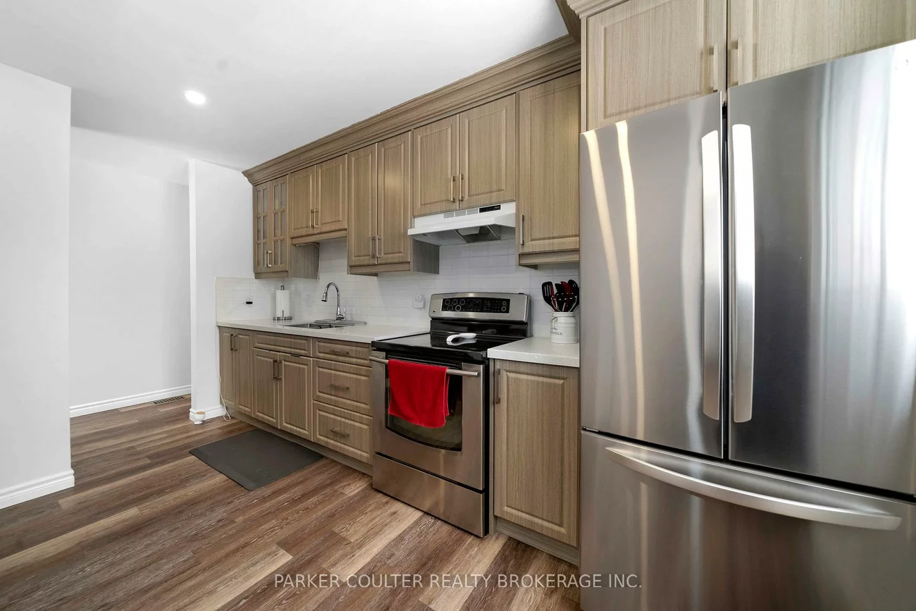 24, Heath, Cundles East, Barrie