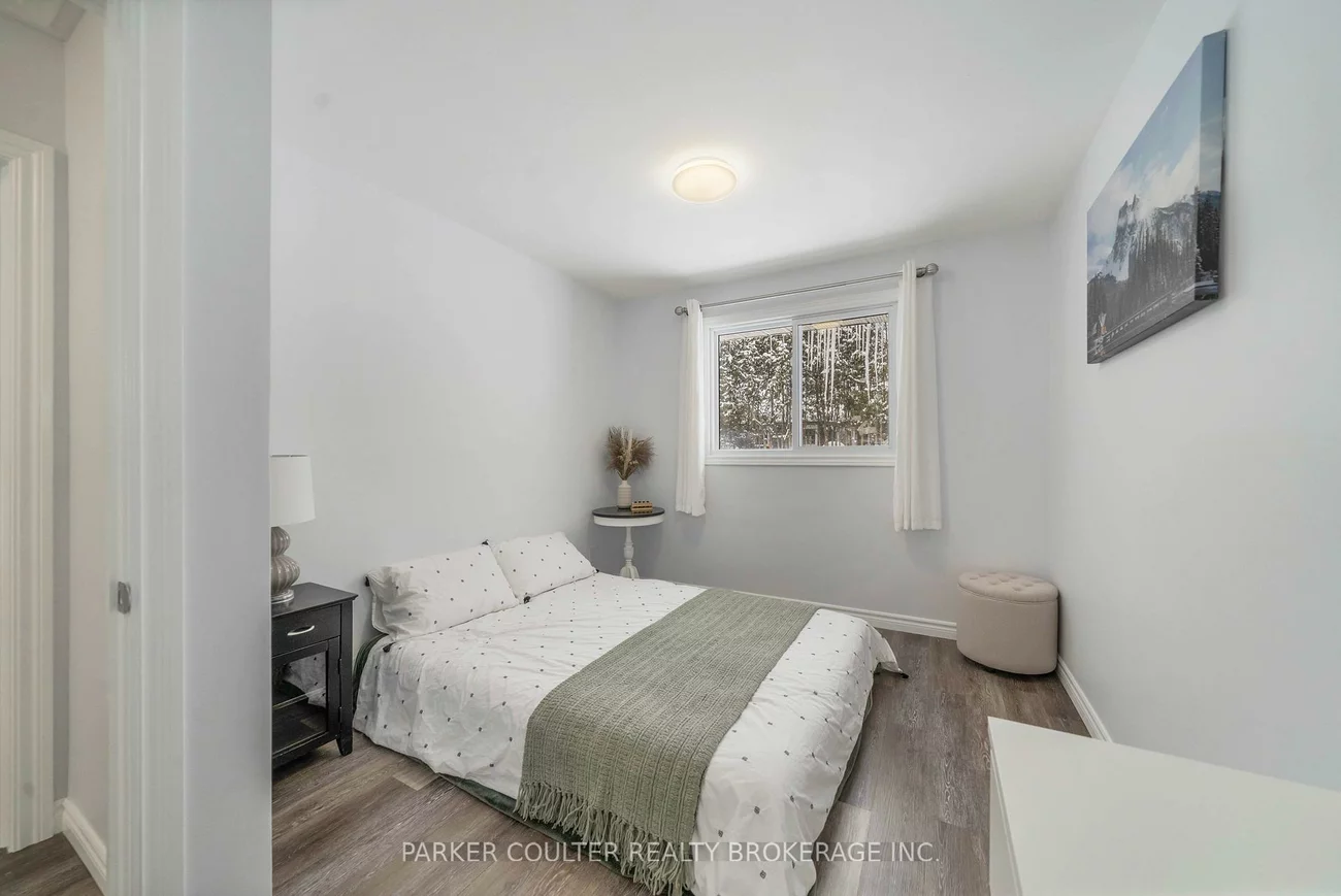 24, Heath, Cundles East, Barrie