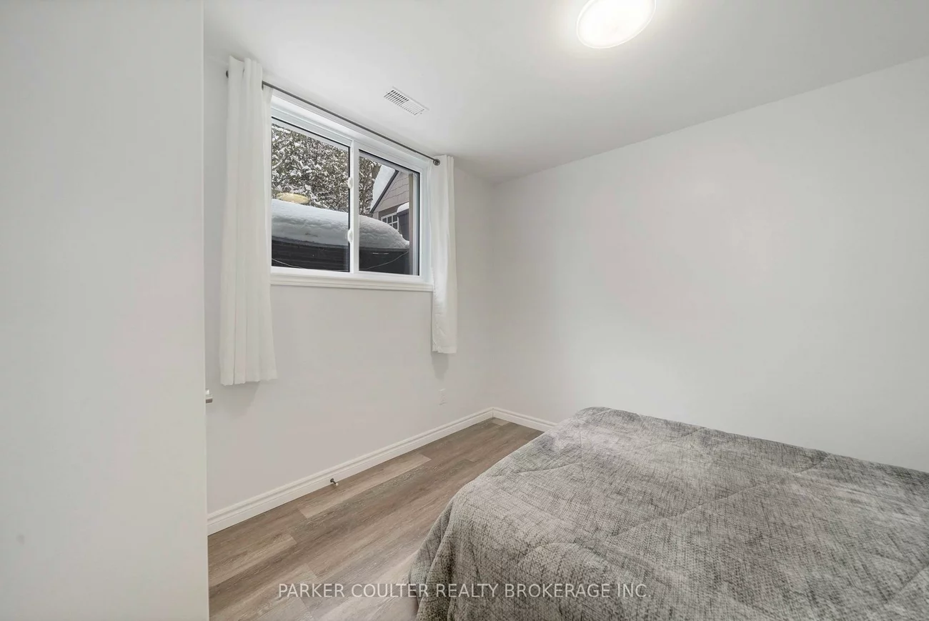 24, Heath, Cundles East, Barrie