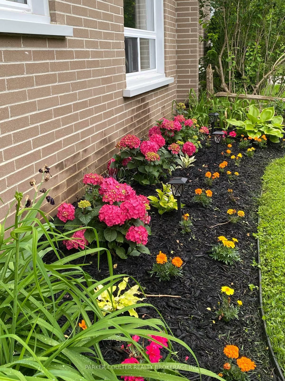 24, Heath, Cundles East, Barrie