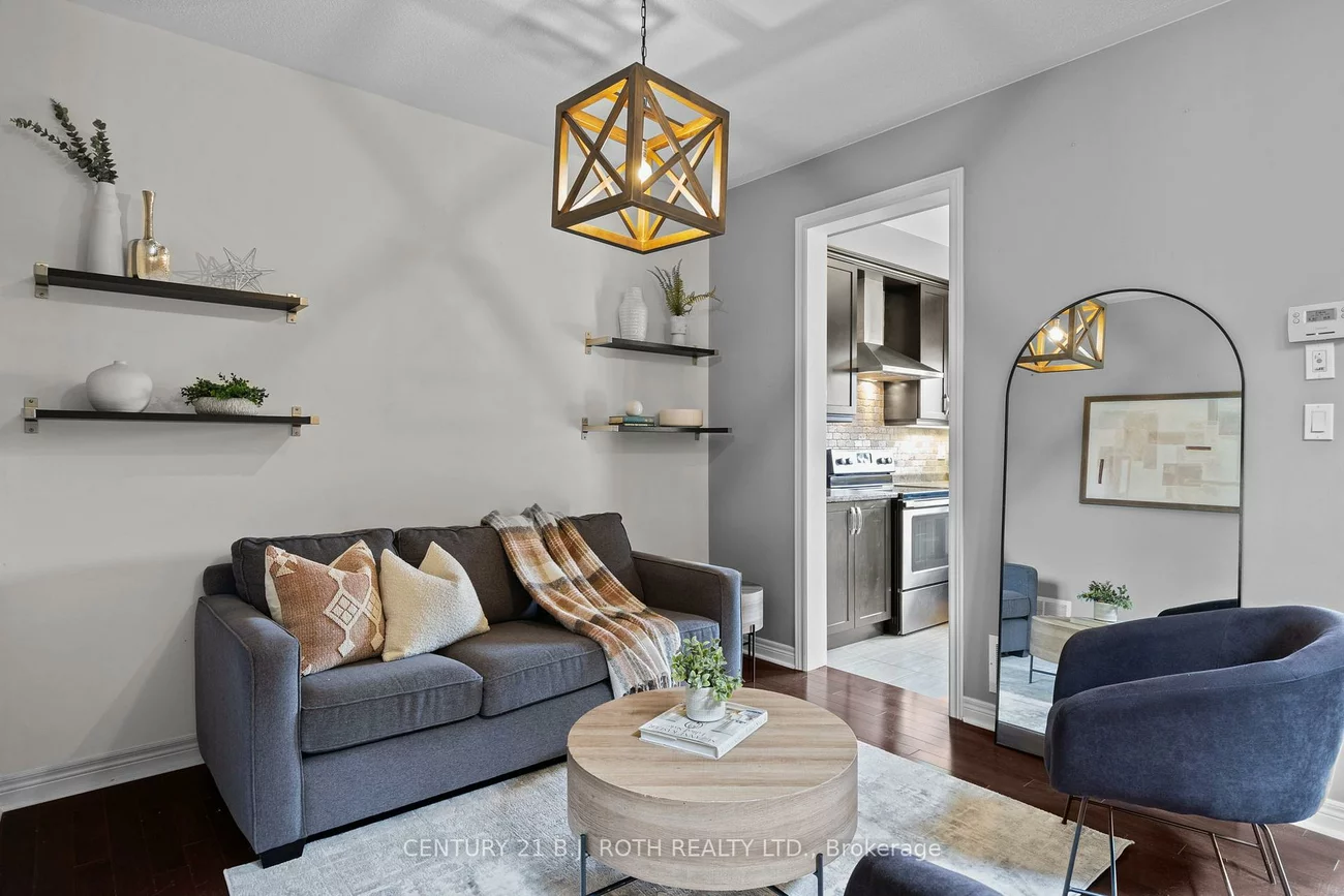 33, SNELGROVE, Sunnidale, Barrie