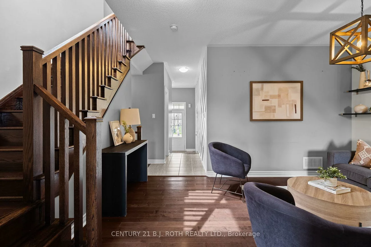 33, SNELGROVE, Sunnidale, Barrie