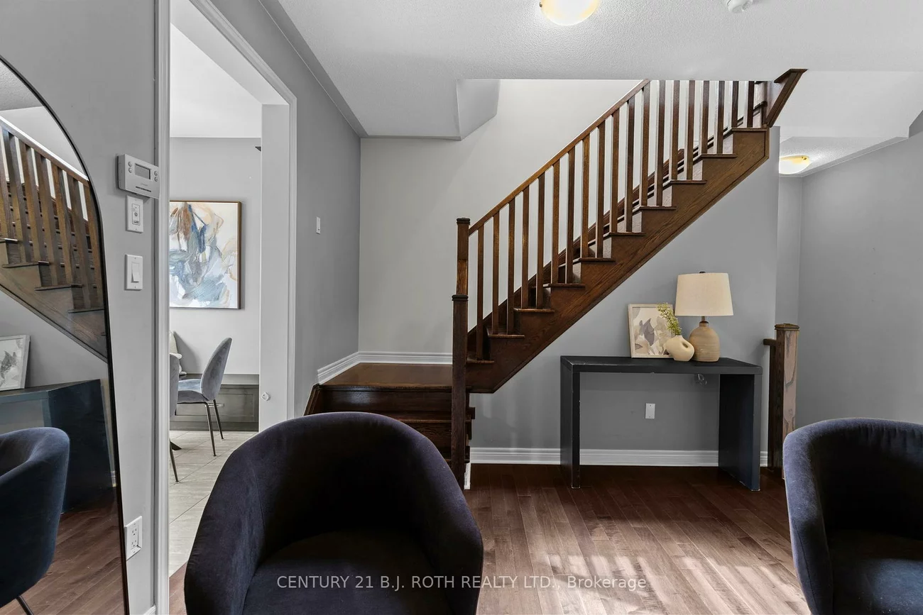 33, SNELGROVE, Sunnidale, Barrie