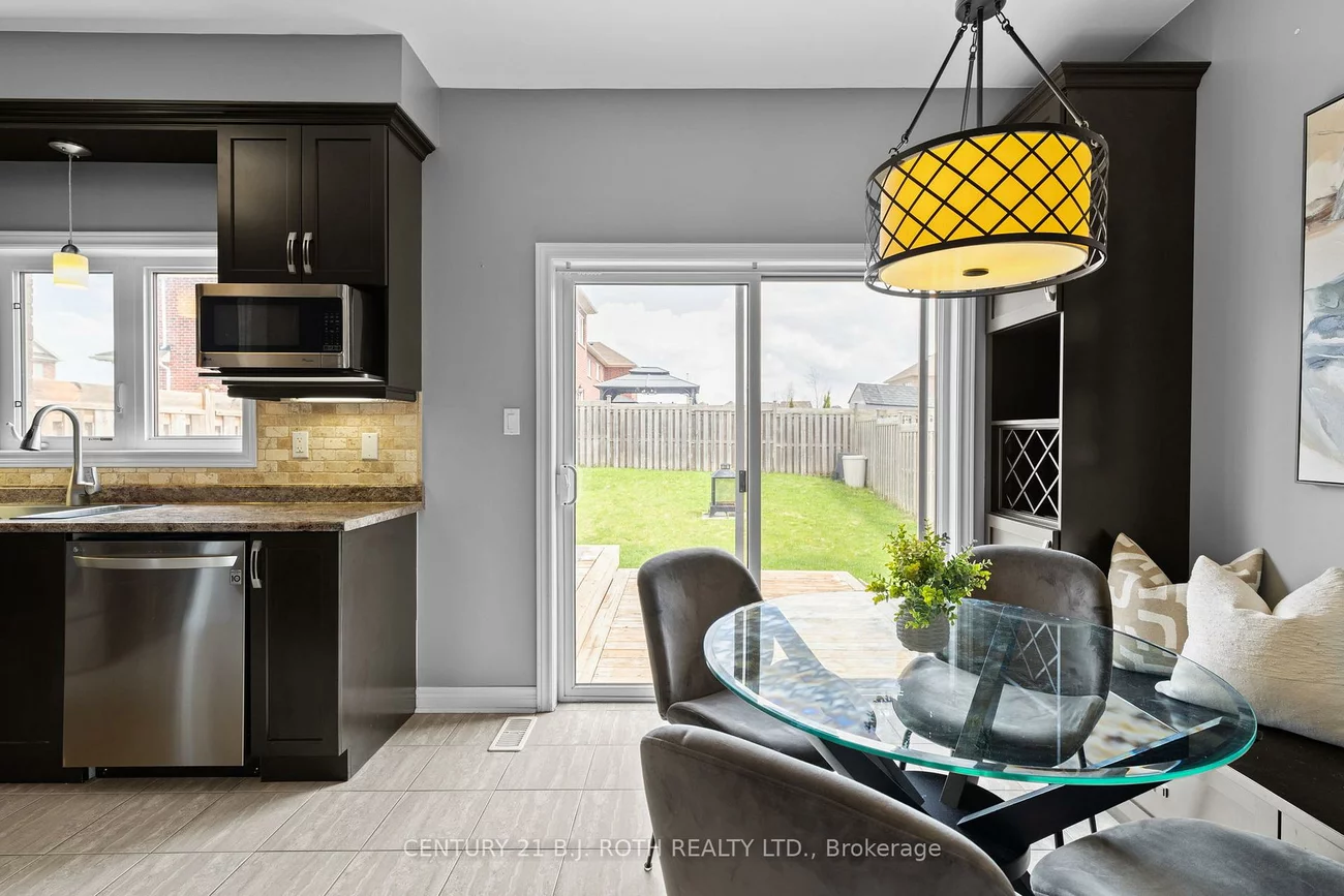 33, SNELGROVE, Sunnidale, Barrie