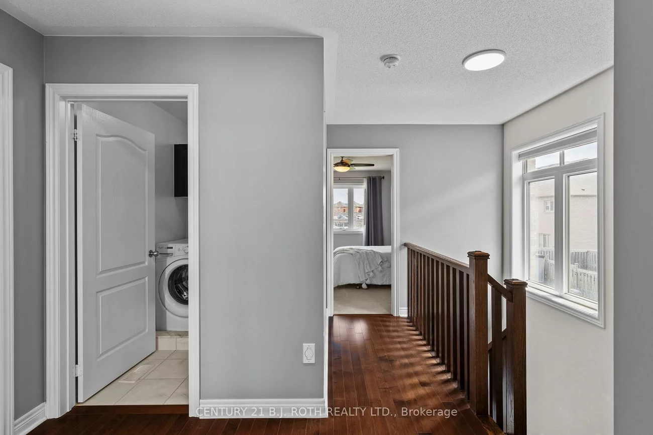 33, SNELGROVE, Sunnidale, Barrie