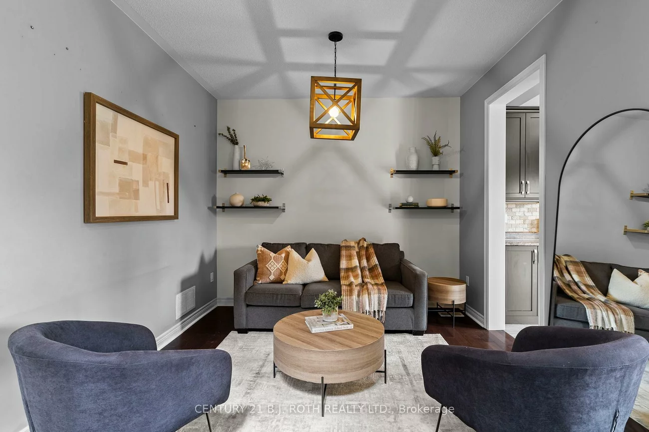 33, SNELGROVE, Sunnidale, Barrie