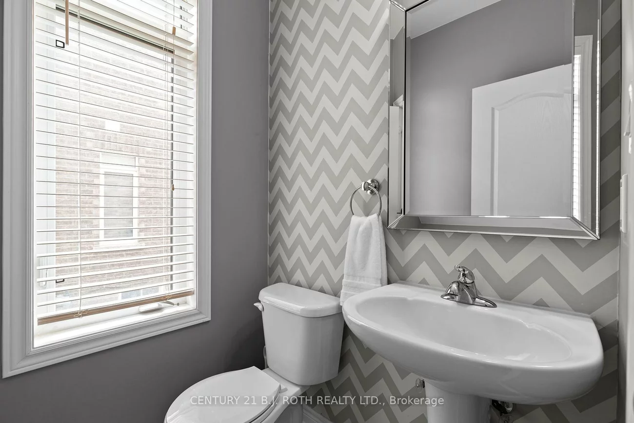 33, SNELGROVE, Sunnidale, Barrie