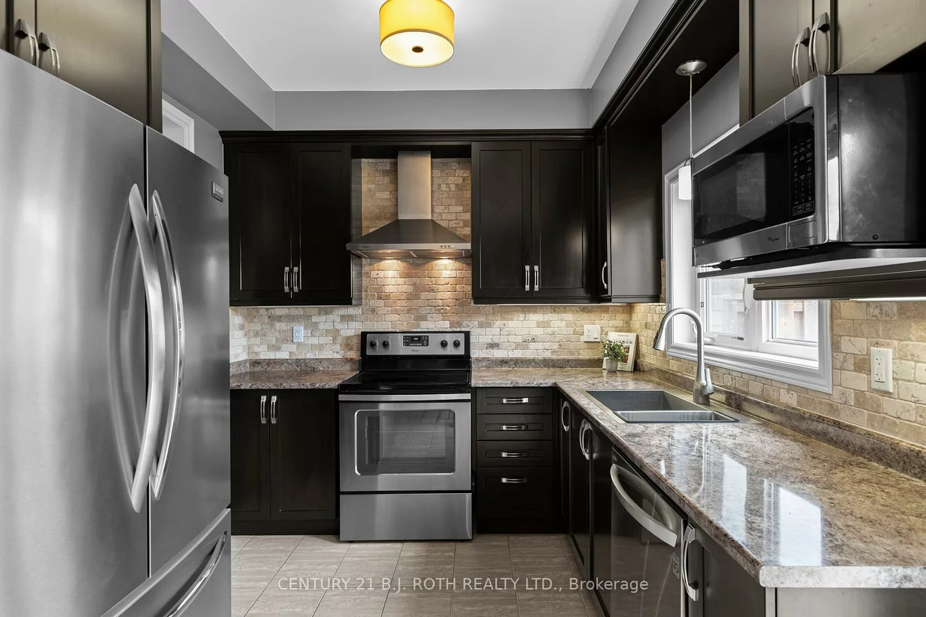 33, SNELGROVE, Sunnidale, Barrie