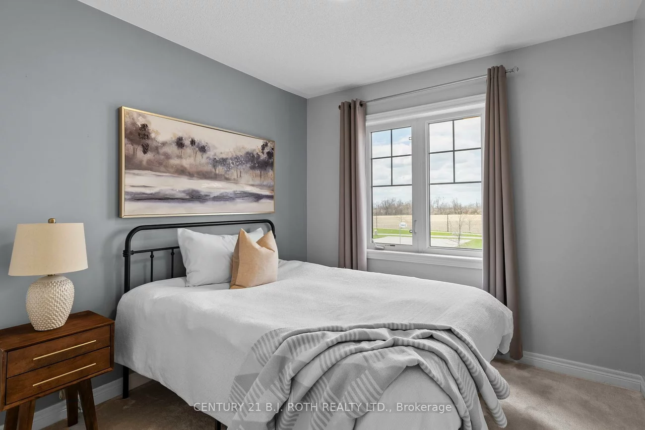 33, SNELGROVE, Sunnidale, Barrie
