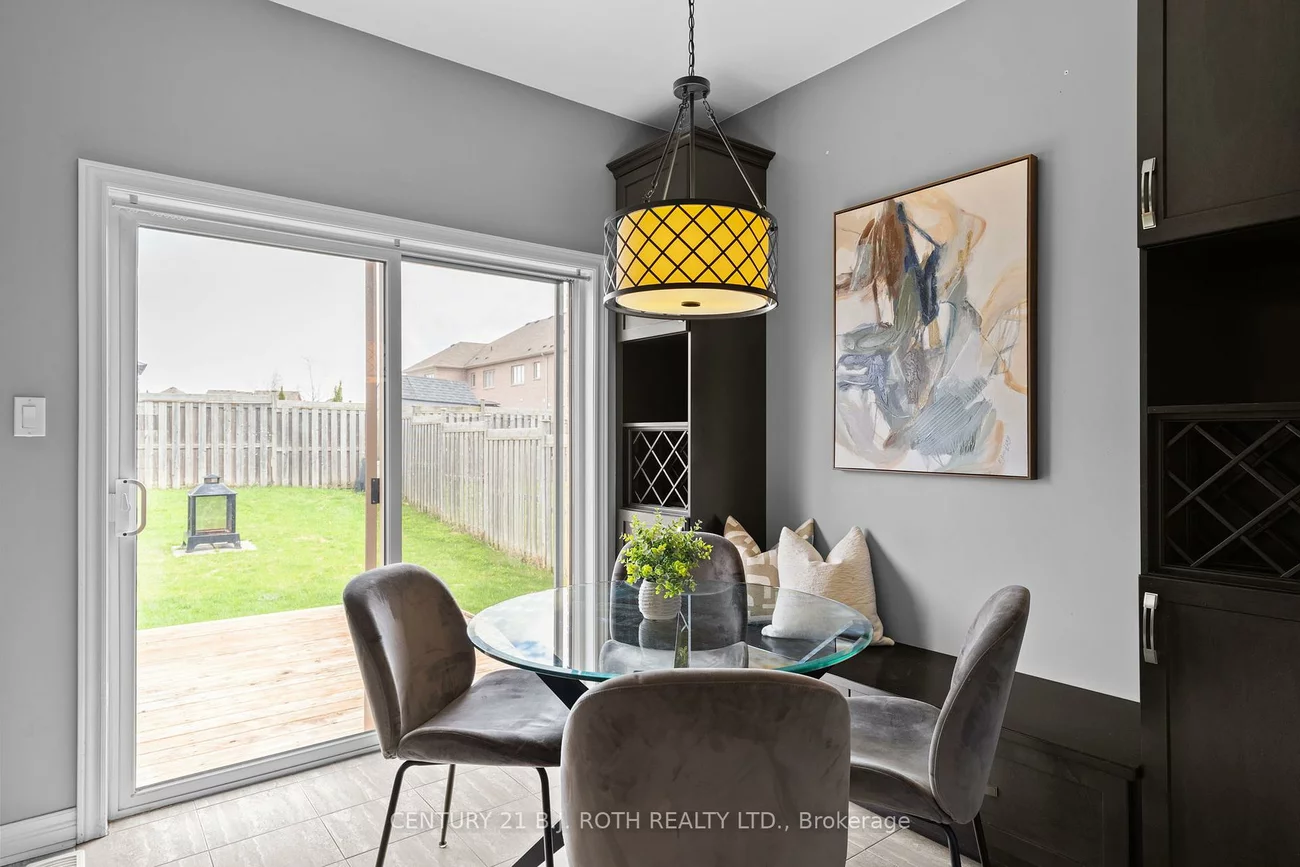 33, SNELGROVE, Sunnidale, Barrie