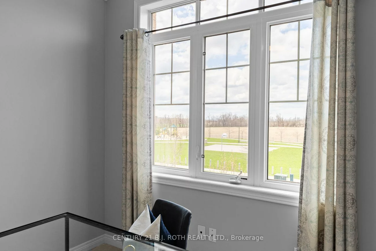33, SNELGROVE, Sunnidale, Barrie
