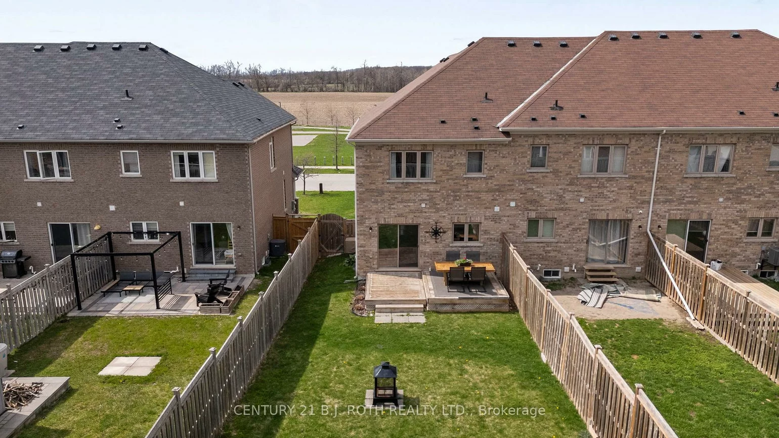 33, SNELGROVE, Sunnidale, Barrie