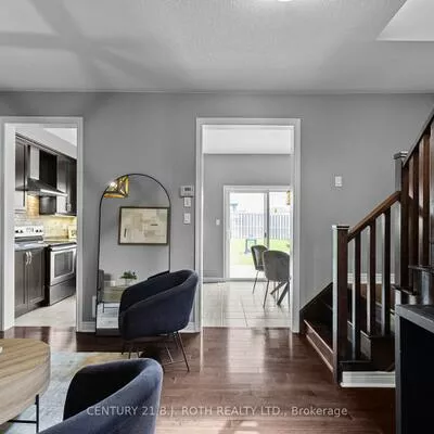 33, SNELGROVE, Sunnidale, Barrie