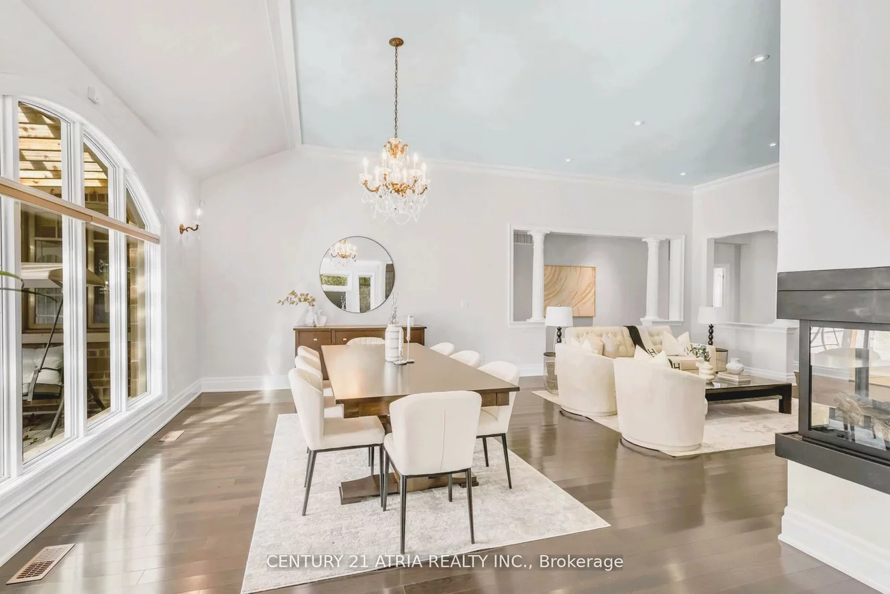 124, Puget, Codrington, Barrie