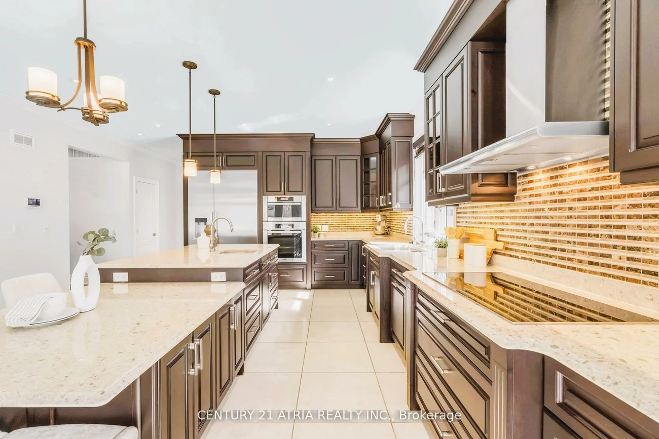 124, Puget, Codrington, Barrie