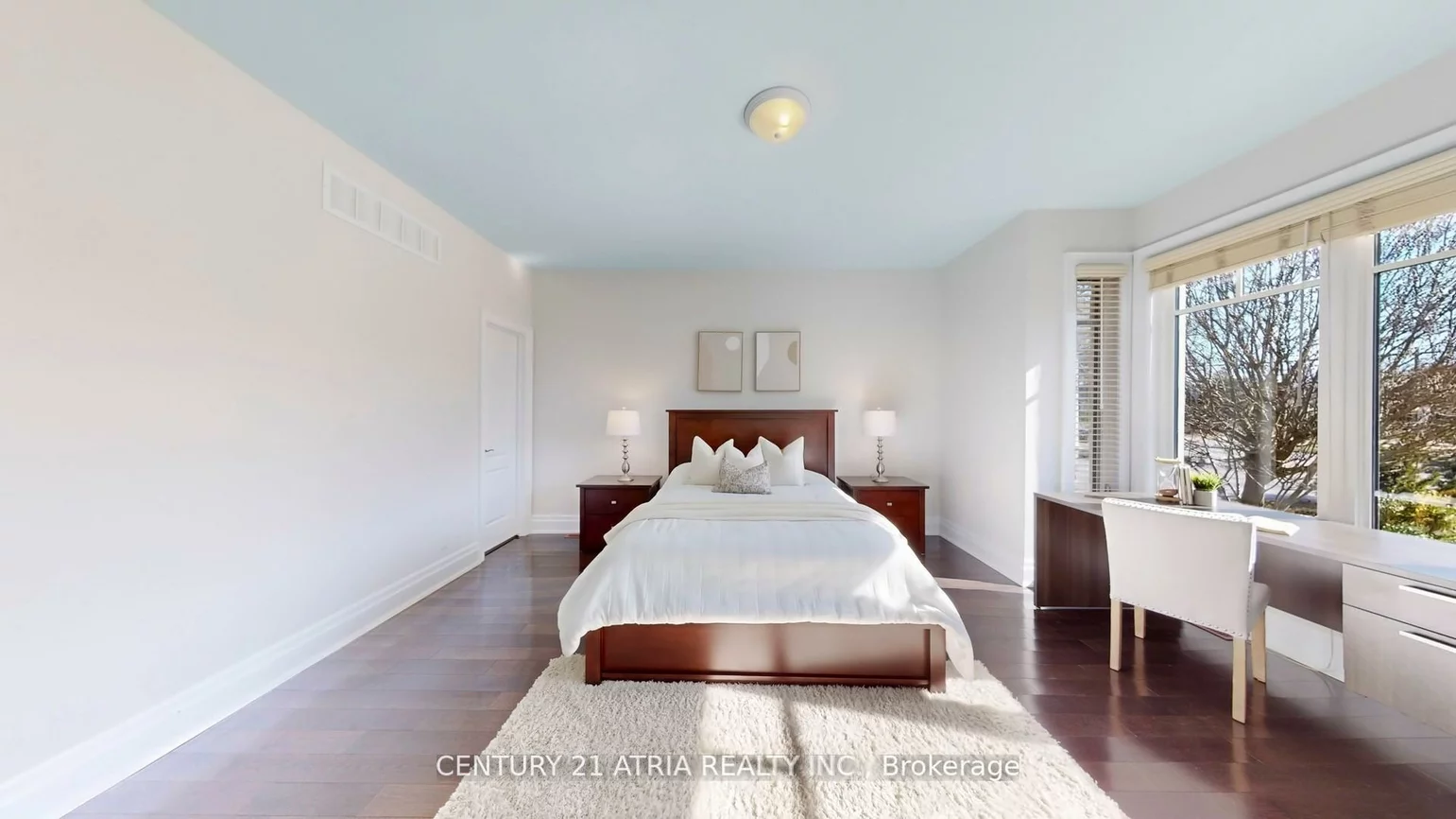 124, Puget, Codrington, Barrie