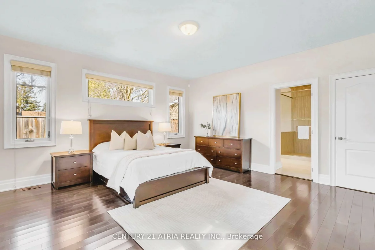 124, Puget, Codrington, Barrie