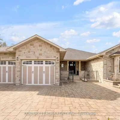 124, Puget, Codrington, Barrie