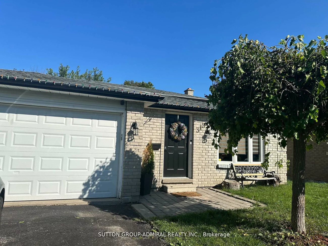 315, Nelson, Grove East, Barrie